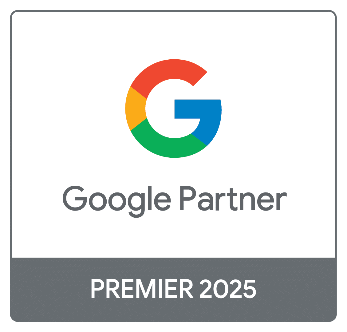 Google Partners